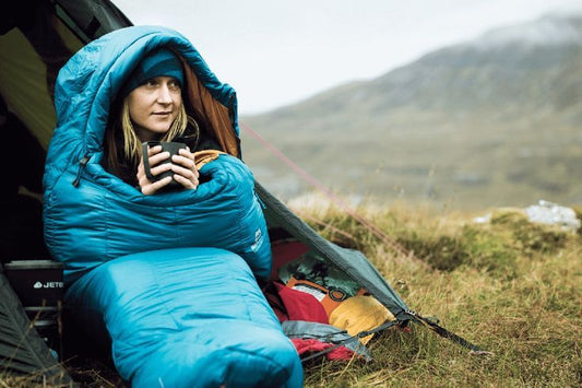 Camping Checklist 2025: 15 Essentials You Should Never Forget for Your Next Outdoor Adventure