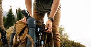 Where Every Adventure Begins with the Right Gear