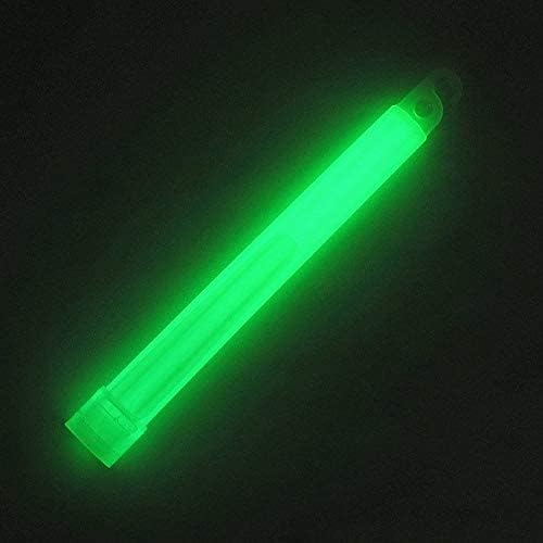 Coghlan's Lightsticks