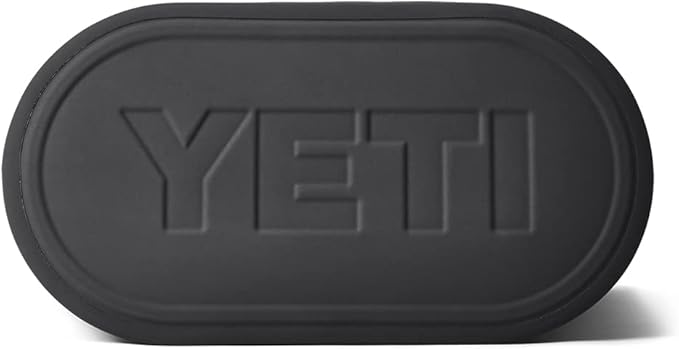YETI Camino 50 Carryall with Internal Dividers, All-Purpose Utility, Boat and Beach Tote Bag, Durable, Waterproof