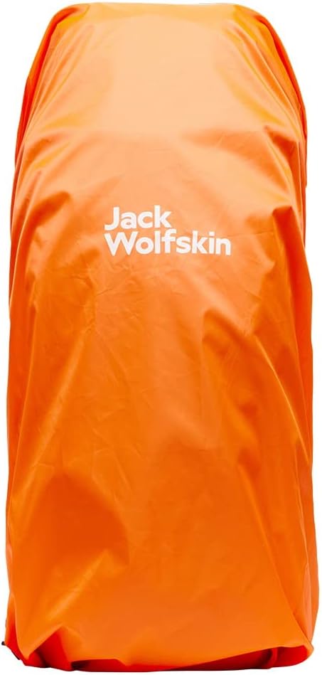 Jack Wolfskin CROSSTRAIL 32 LT
