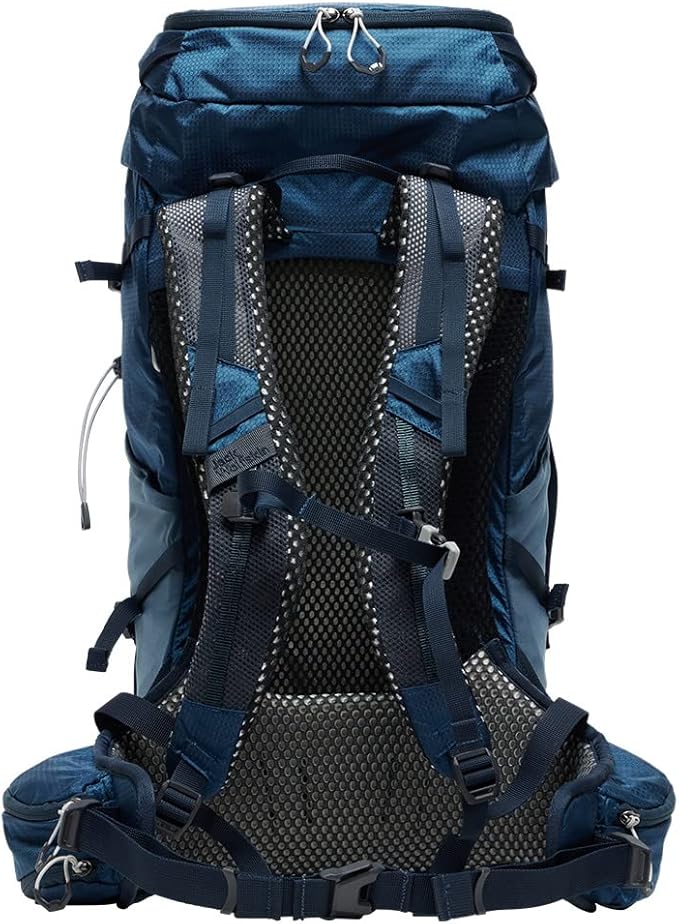Jack Wolfskin CROSSTRAIL 32 LT