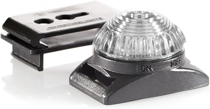 Guardian Expedition Light