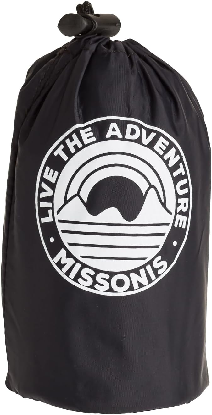 Inflatable pillow, lightweight, compact, compressible, waterproof, comfortable for sleeping while backpacking, hiking, traveling outdoor adventure. (Black)