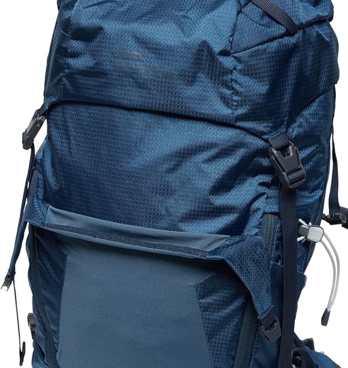 Jack Wolfskin CROSSTRAIL 32 LT