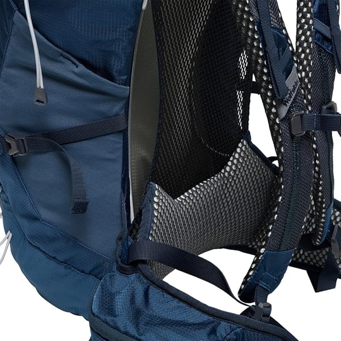 Jack Wolfskin CROSSTRAIL 32 LT