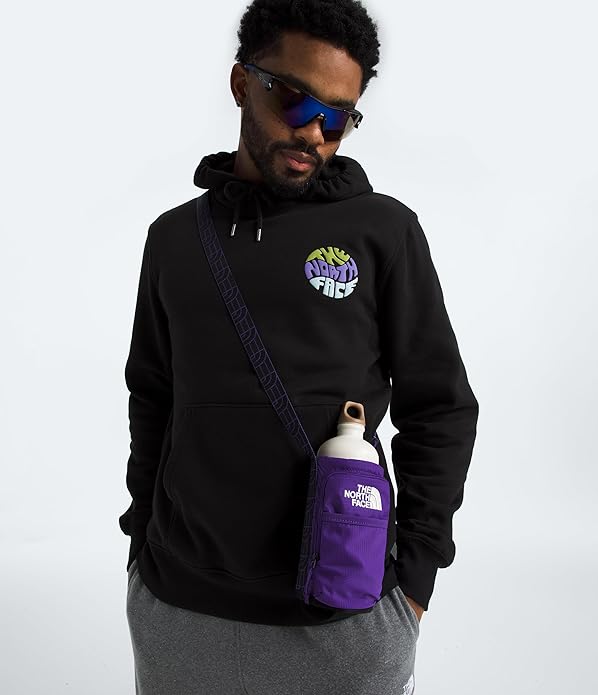 THE NORTH FACE Borealis Water Bottle Holder