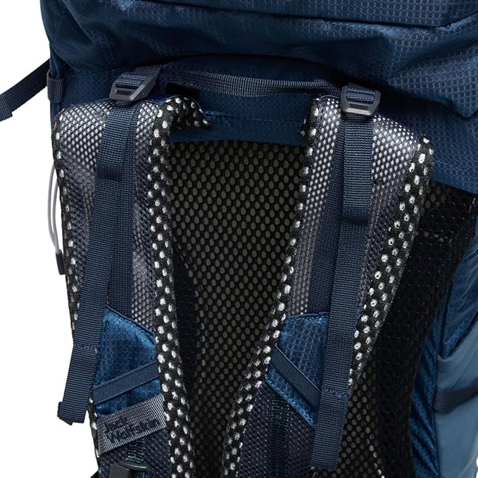 Jack Wolfskin CROSSTRAIL 32 LT