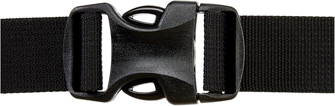 Mountain Hardwear Camp 4 Hip Pack