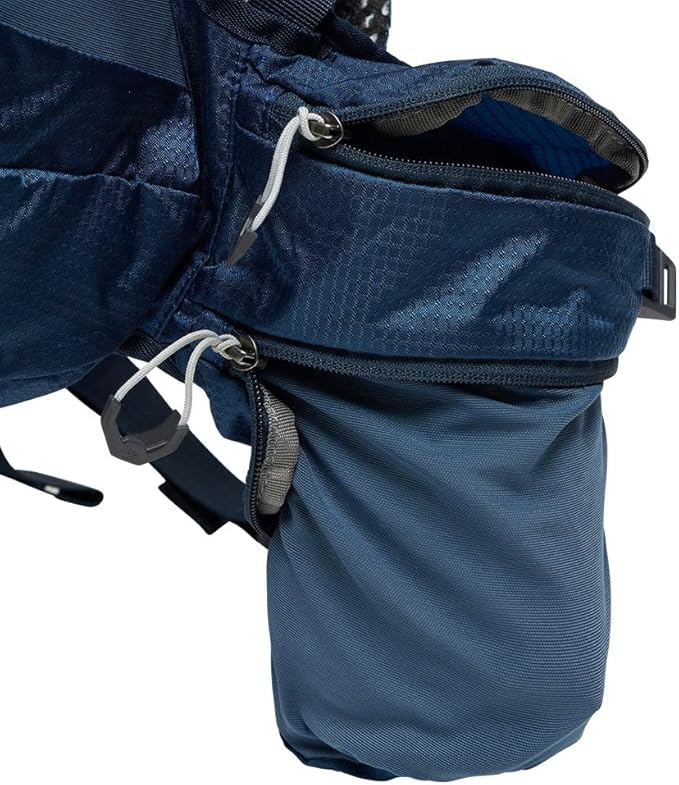Jack Wolfskin CROSSTRAIL 32 LT