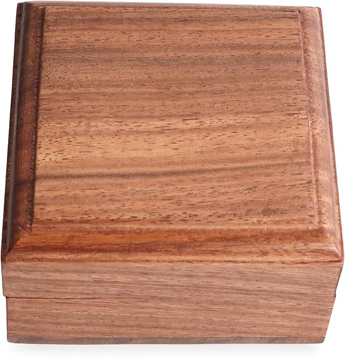 to My Son Compass with Wooden Box-Mom to Son Compass–Father to Son Gifts- to My Grandson -Graduation Day Gifts for Son-Birthday, Baptism, Graduation, Confirmation, Communion Compass for Women Men