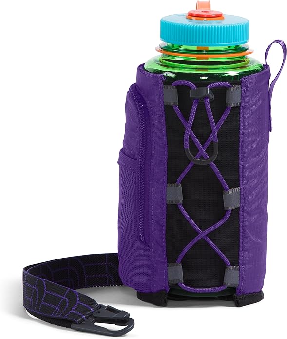 THE NORTH FACE Borealis Water Bottle Holder