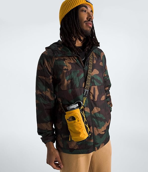 THE NORTH FACE Borealis Water Bottle Holder
