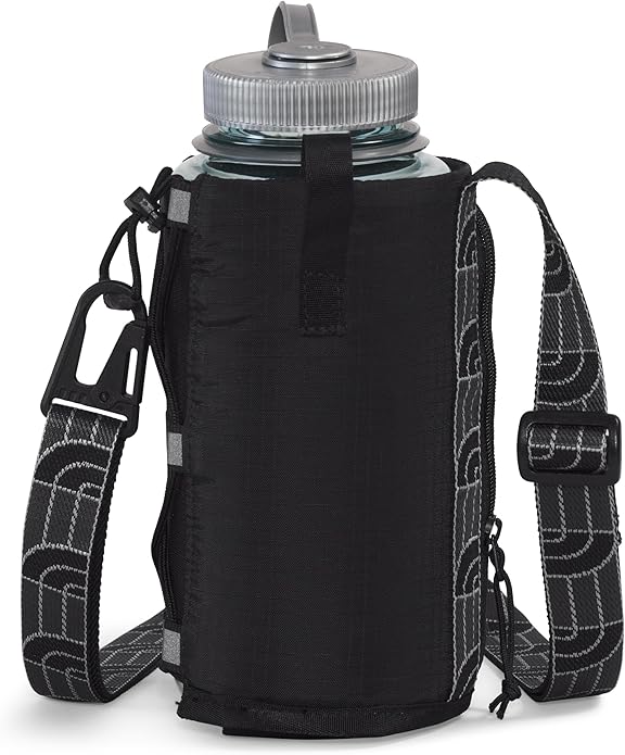 THE NORTH FACE Borealis Water Bottle Holder