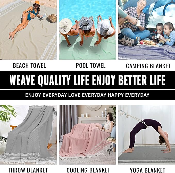 Sage Green Throw Blanket Bedroom Decoration Living Room Accessories Sofa Couch Cover Chair Apartment Essential Home Finds Aesthetic Magnolia Spring Woodland Nursery Forest Nature Life Nursery Decor