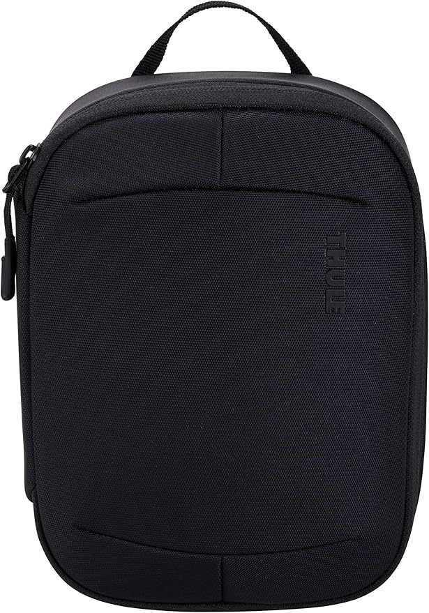 Thule Subterra Powershuttle