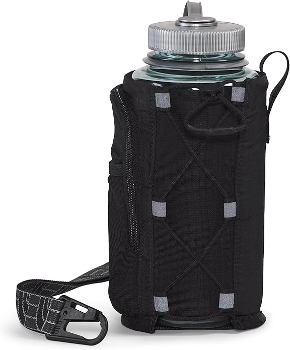 THE NORTH FACE Borealis Water Bottle Holder