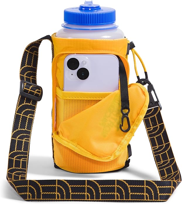 THE NORTH FACE Borealis Water Bottle Holder