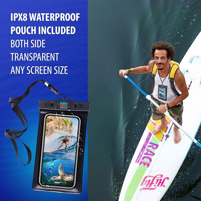 Dry Bags Waterproof (10L - Yellow) - Dry Bags for Kayaking Waterproof - Dry Sack Water Bag - Water Proof Bag - Waterproof Bags for Boating - Waterproof Backpacks - Waterproof Floating Bag