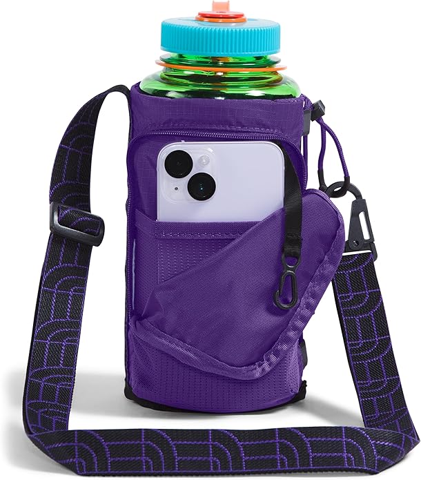 THE NORTH FACE Borealis Water Bottle Holder
