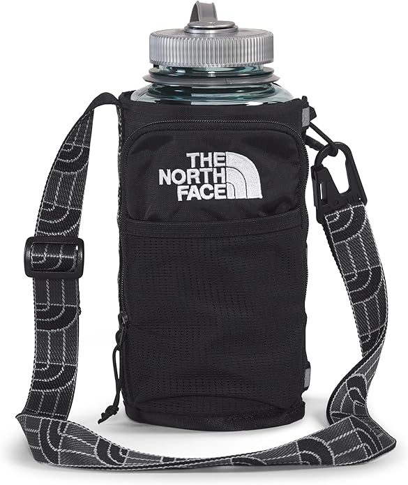 THE NORTH FACE Borealis Water Bottle Holder