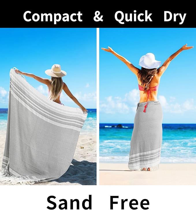 Genovega Extra Large Cotton Throw Blanket Queen Full Size Quilt Blanket Thin Lightweight Cooling Blanket for Hot Sleeper Items Breathable Comforter Summer Ice Cold Bed Sheet Linen Bedspread