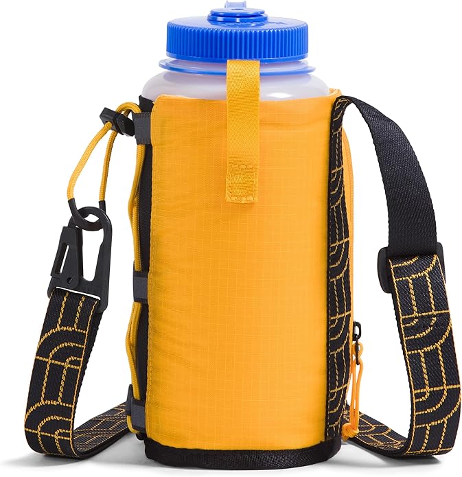 THE NORTH FACE Borealis Water Bottle Holder