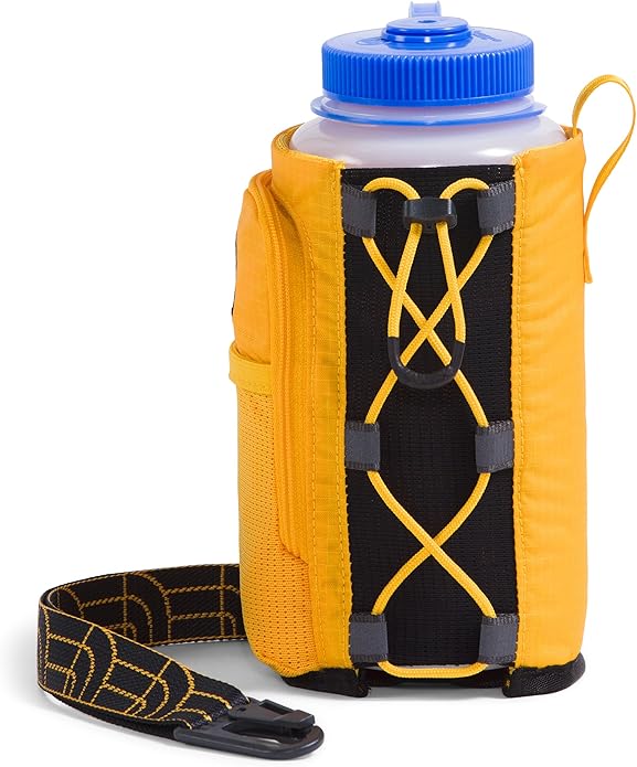 THE NORTH FACE Borealis Water Bottle Holder