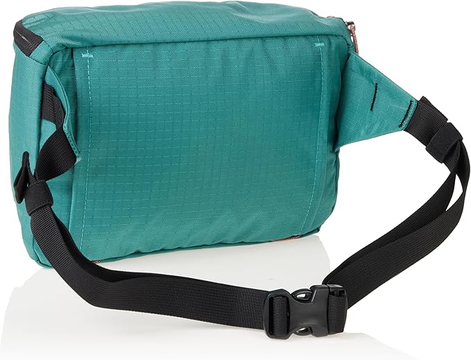 Mountain Hardwear Camp 4 Hip Pack