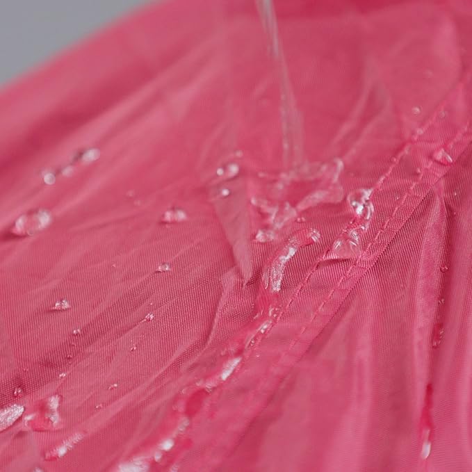 GEAR AID Tent Waterproofing Spray Kits for Nylon Tents