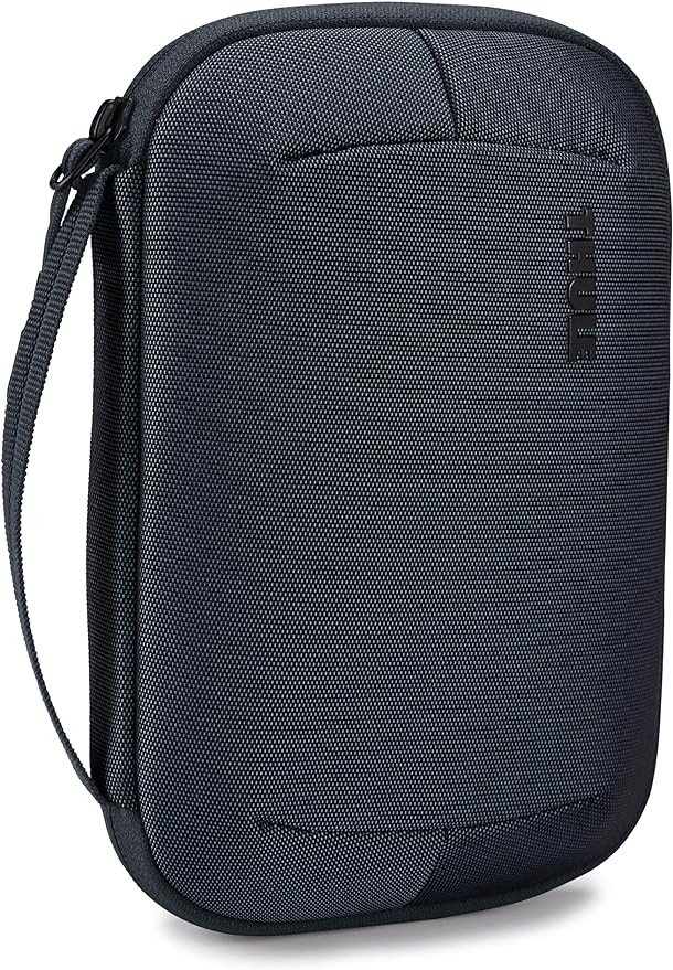 Thule Subterra Powershuttle