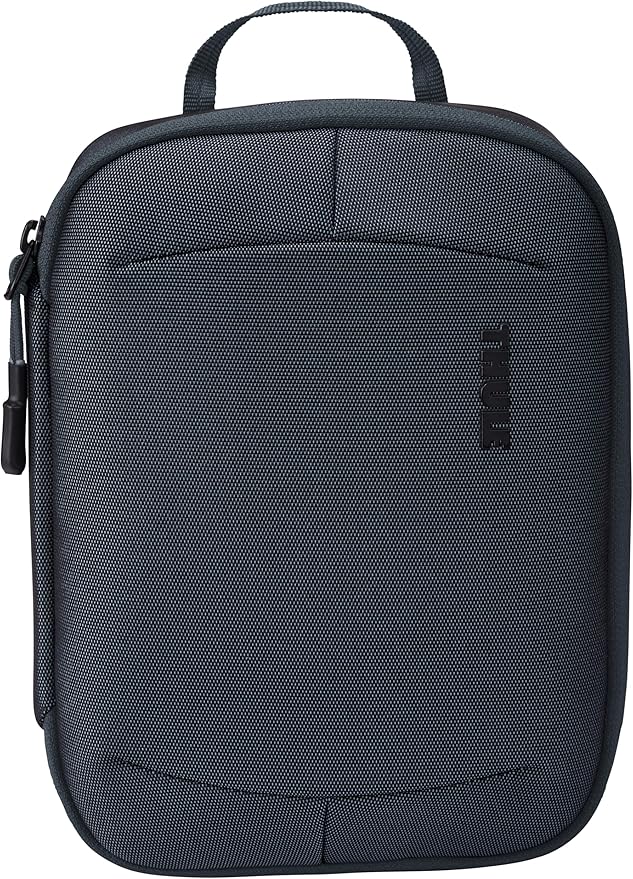 Thule Subterra Powershuttle