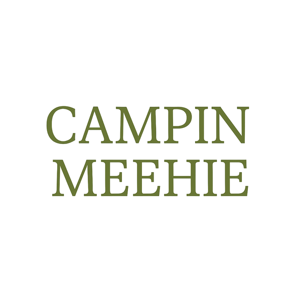 Campinmeehie