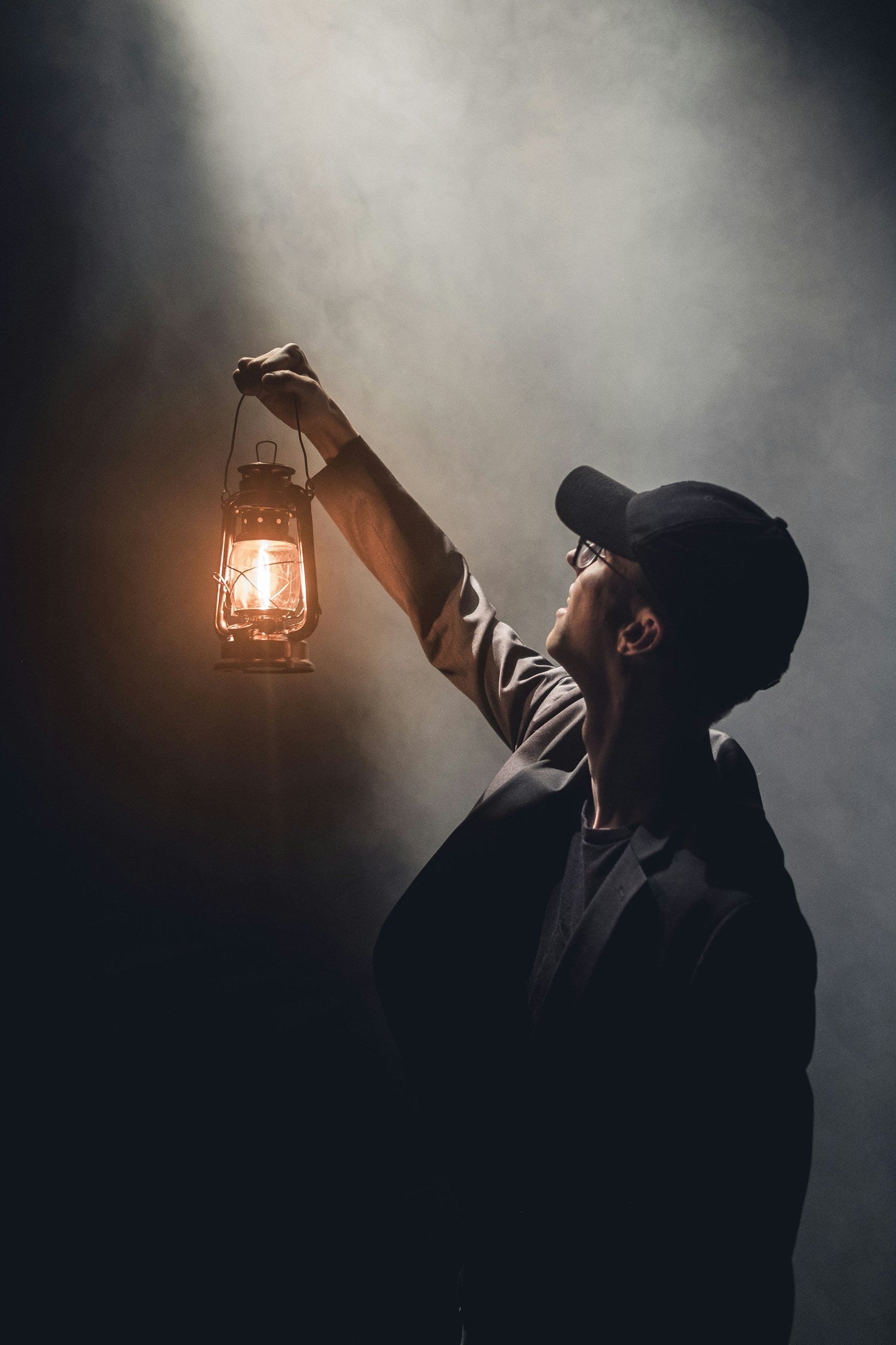 Durable-fuel-lantern-for-camping-hiking-and-outdoor-ighting-to-brighten-your-campsite