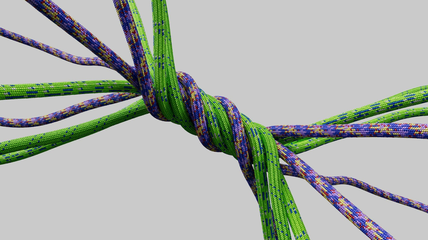Durable-camping-paracord-and-survival-rope-for-outdoor-adventures-hiking-and-trekking