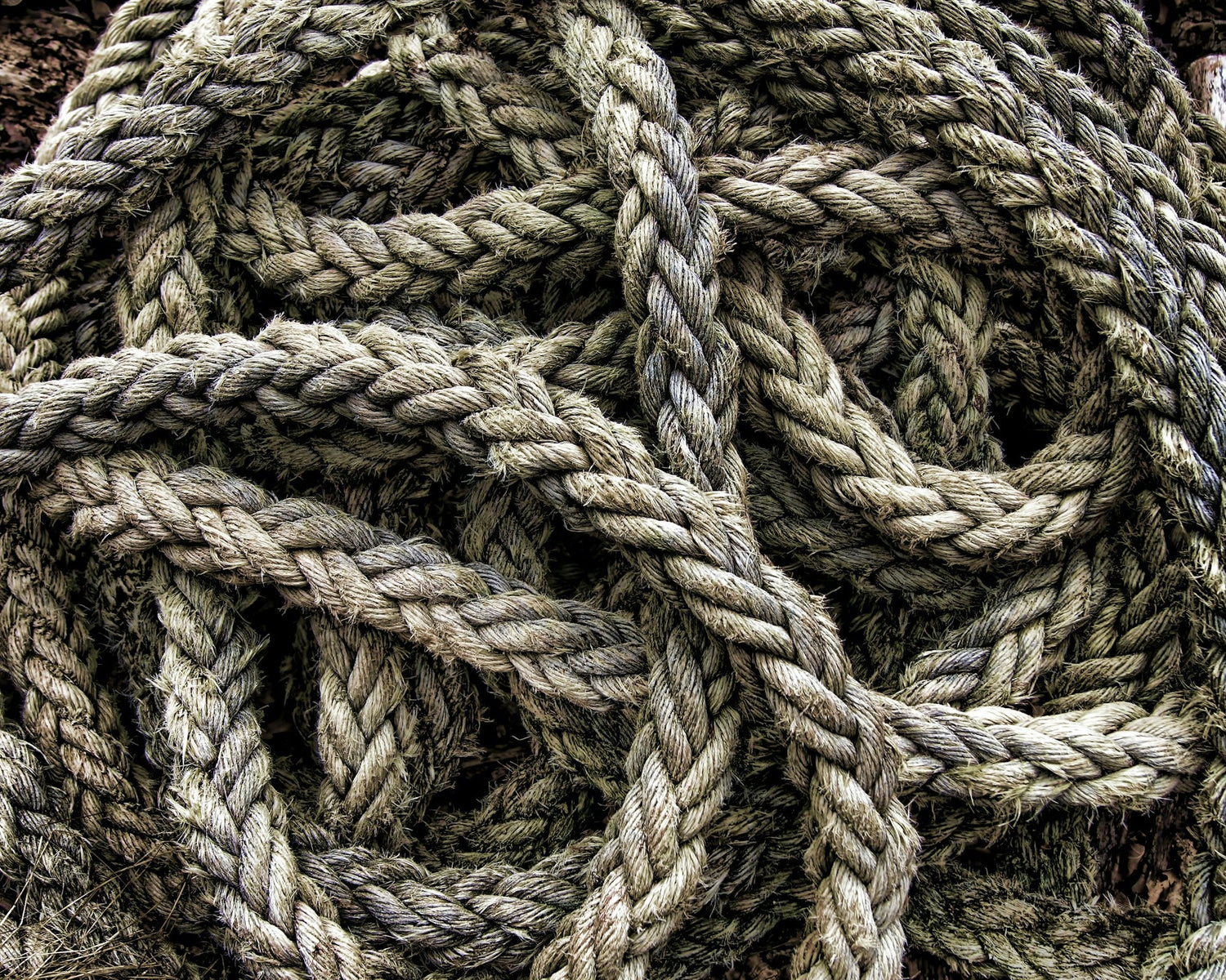 Durable-and-strong-camping-rope-for-outdoor-adventure-perfect-for-securing-tents-hiking-trekking-and-emergency-situations.