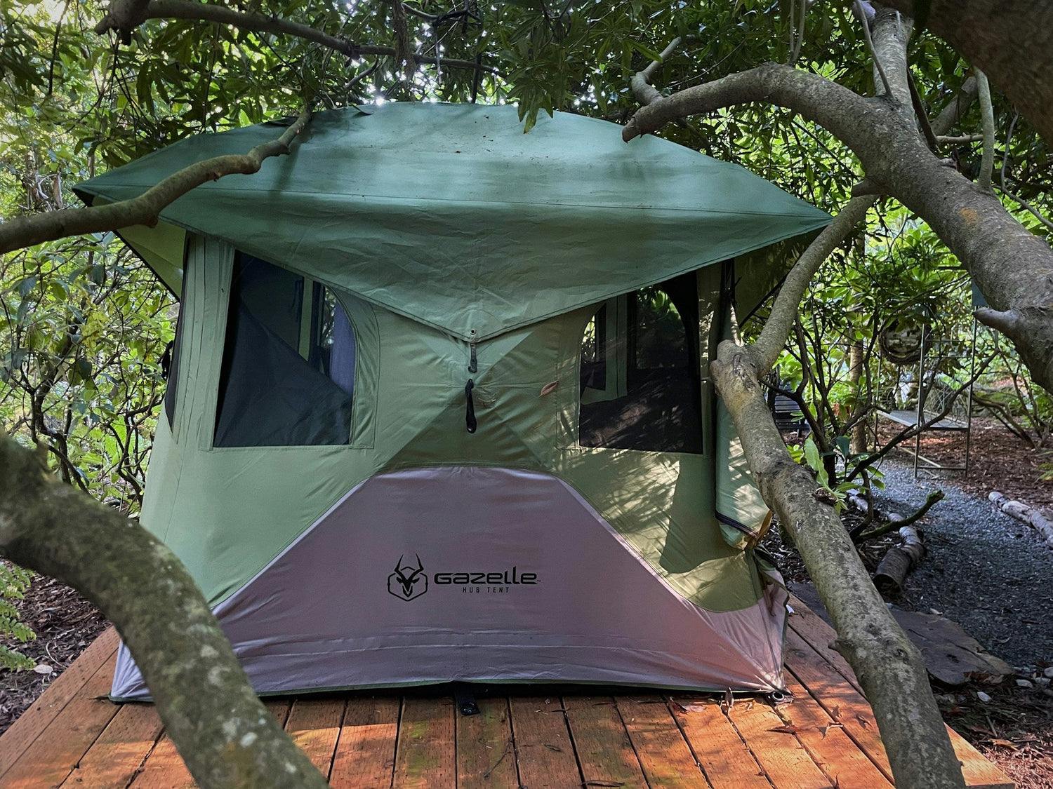 Durable-camping-shelters-including-lightweight-tents-tarps-and-canopies-for-outdoor-shade-and-weather-protection