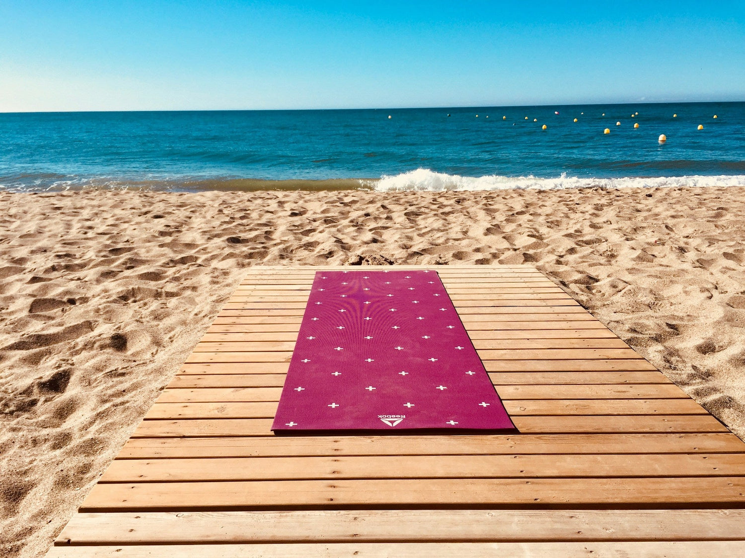 Durable-foam-mats-for-comfort-and-support-during-outdoor-camping-hiking-and-trekking-trips