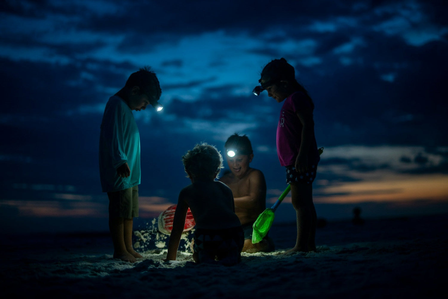 Durable-and-powerful-headlamps-for-camping-hiking-and-outdoor-activities-Shop-high-quality-headlamps-for-your-outdoor-adventures-at-Campin-Mihee-Shop.