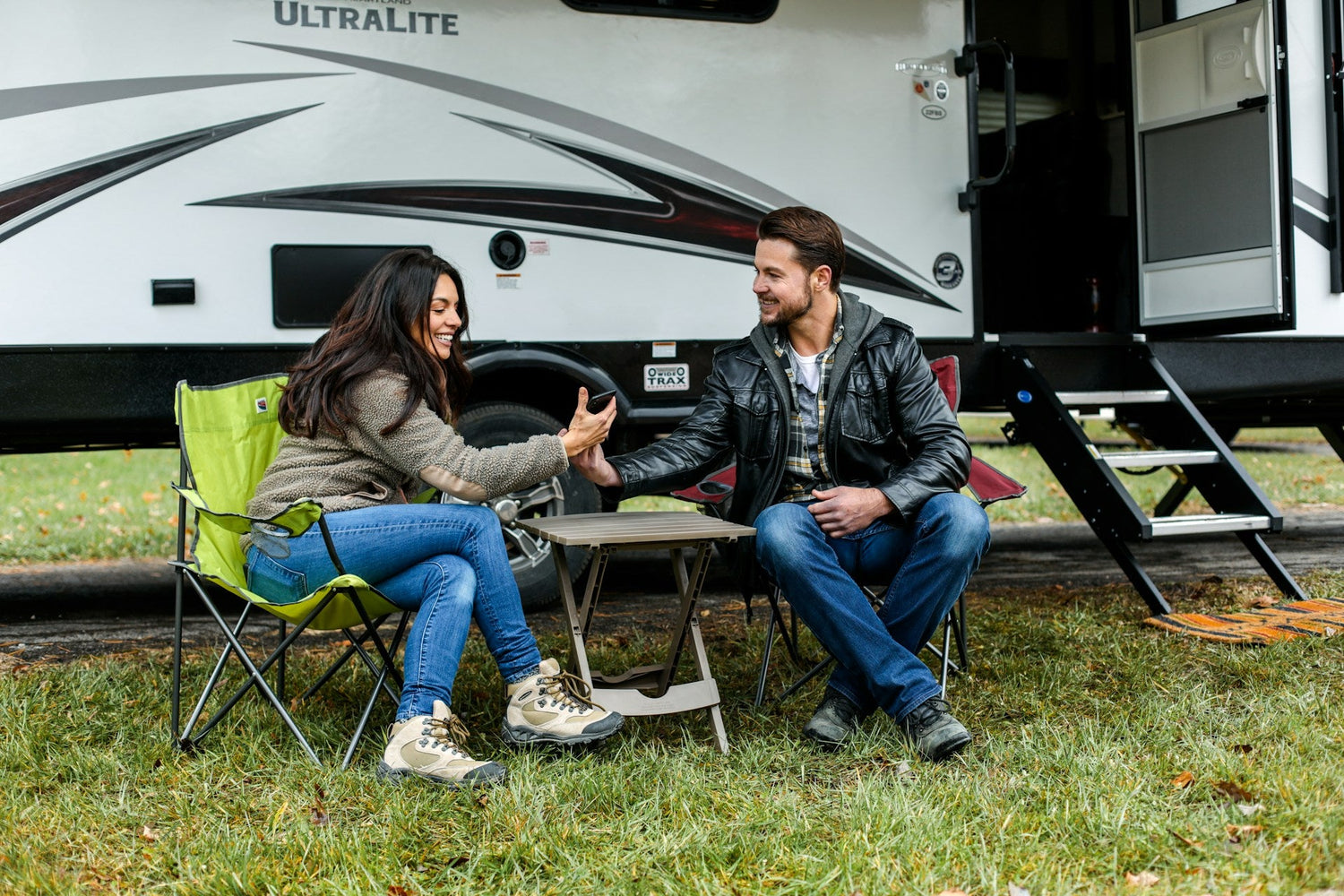 Portable-and-lightweight-camping-furniture-set-including-chairs-and-tables-for-outdoor-adventures