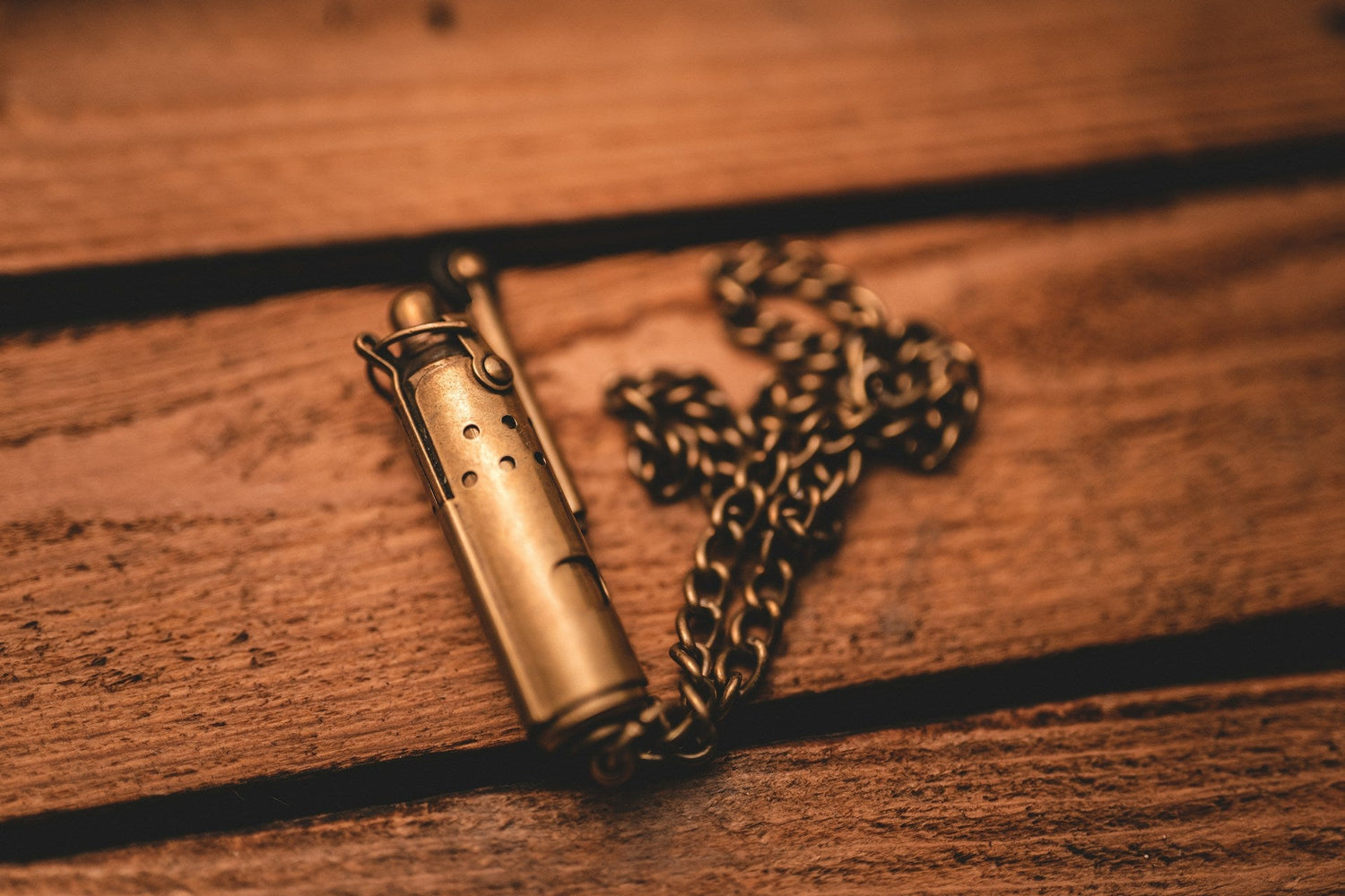 Reliable-safety-whistles-for-camping-hiking-and-emergency-situations-Loud-durable-and-easy-to-carry-Shop now-at-Campin-Mihee-Shop.