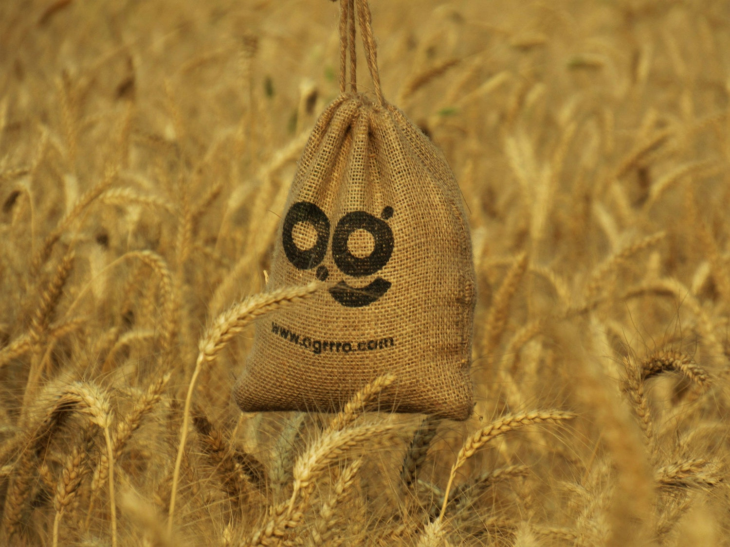 Durable-stuff-sacks-for-camping-backpacking-and hiking-from-Campin-Mihee-Shop-designed-to-keep-your-gear-organized-and-protected.