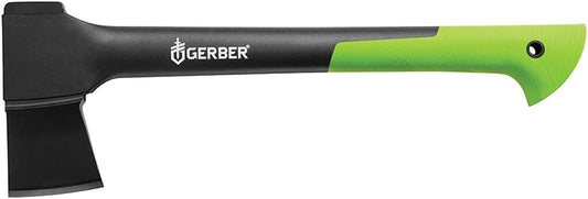 Gerber Gear 17.5-Inch Freescape Hatchet [31-002536]