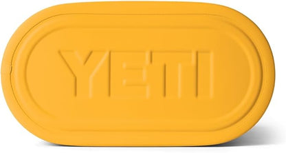 YETI Camino 20 Carryall with Internal Dividers, All-Purpose Utility Bag