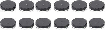 20mm Pocket Compass Lightweight Button Compass Camping for Hiking