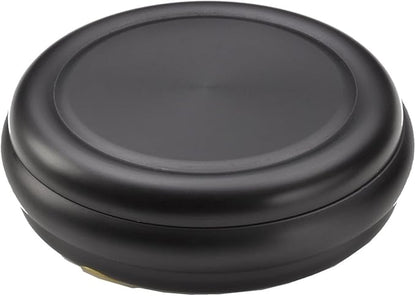 Brunton GENTLEMAN'S TETON TOPO POCKET COMPASS