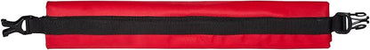 Helly-Hansen HH Ocean Dry Bag XL