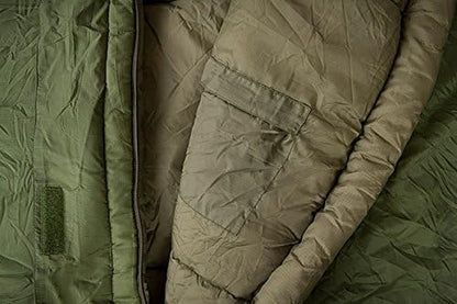 Elite Survival Systems Recon 2 Sleeping Bag