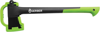 Gerber Gear 17.5-Inch Freescape Hatchet [31-002536]