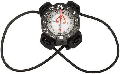 XS Scuba QuickVu Compass